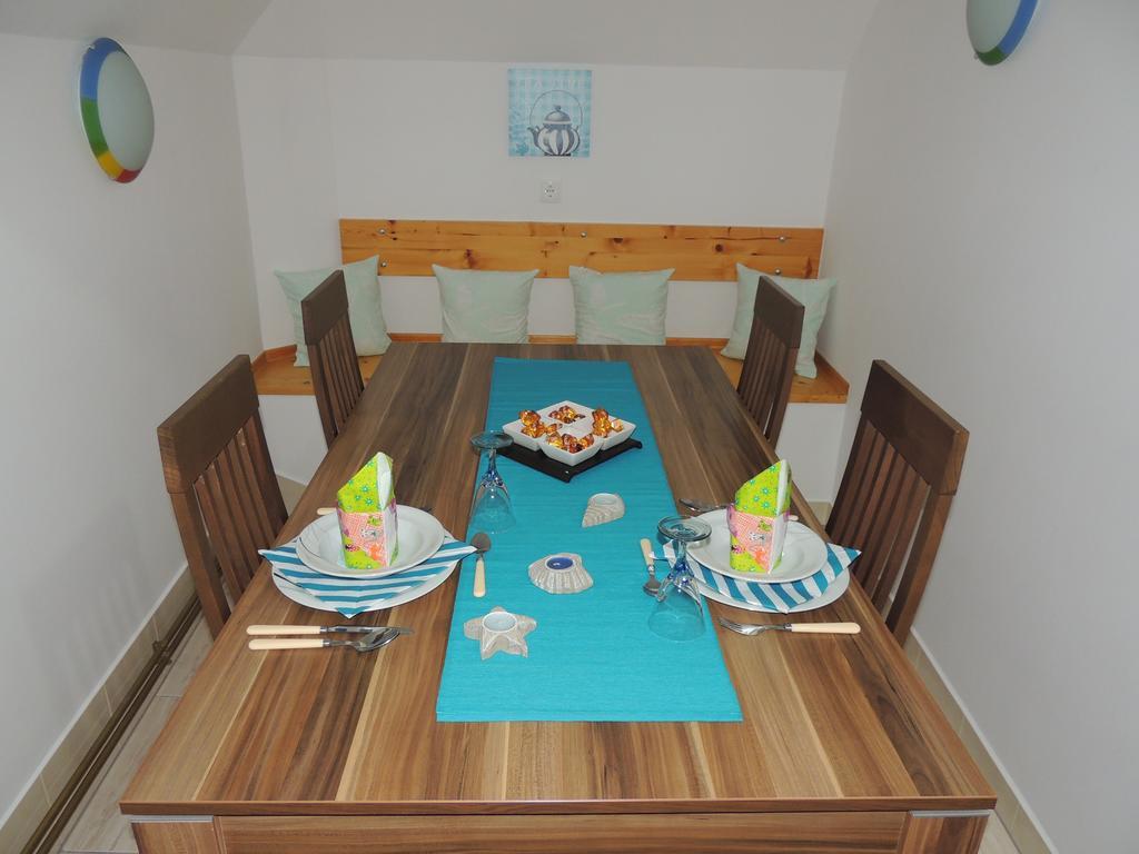 Studio Apartment David Zagreb Exteriör bild